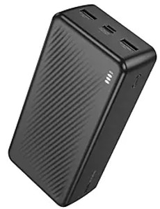 Borofone bj55b 30000mah