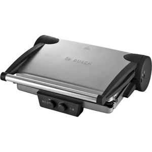Bosch tfb4431v