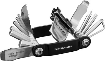 Birzman feexman e-version 20