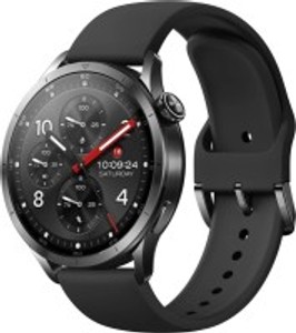 Smart Watch s5