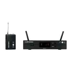 Audio-Technica atw-11de3