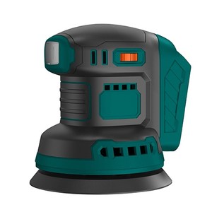 Sturmax osm8120cr