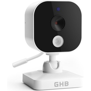 Ghb abm700