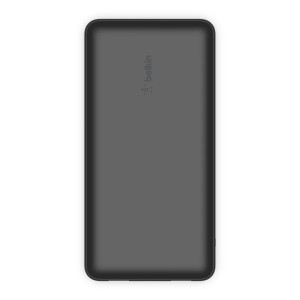 Belkin 20000mah 15w bpb012