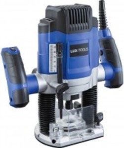 Lux-Tools of-1200 a