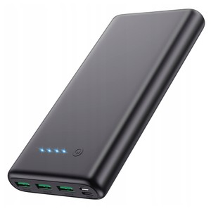 Powerbank hx200q6