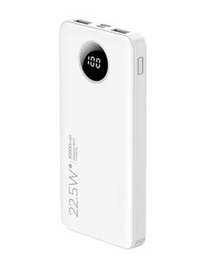 Bestek bk77481 20000mah