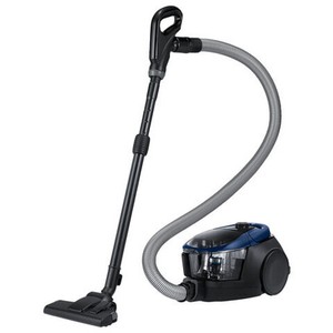 Samsung sc18m3120v1