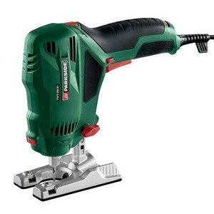 Parkside psfs 250 a1