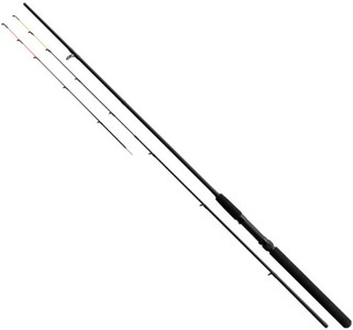 Flagman magnum black picker 240