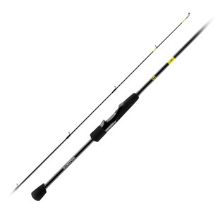 Favorite u1 microjig / u1.1-692sul-s