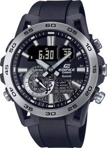 Casio edifice ecb-40