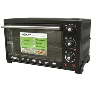 Vimar veo-4244