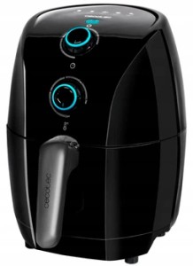 Cecotec 03083