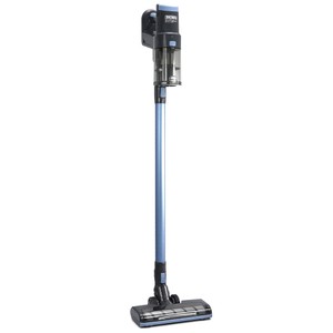 Thomas quick stick turbo plus (785304)