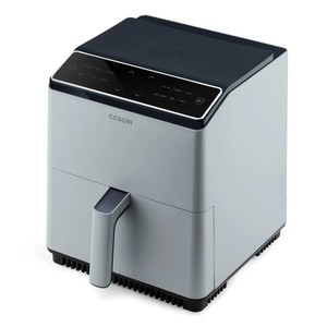 Cosori caf-p583s-aeur