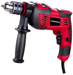 Haisser id-12s
