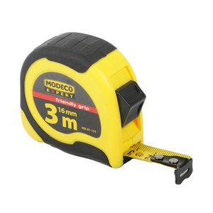 Modeco mn-81-153