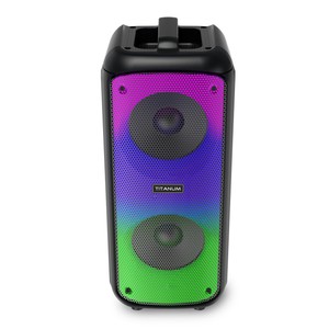 Titanum spk402bt