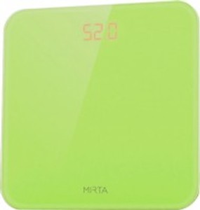 Mirta sb-3122