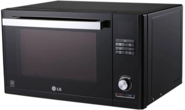 Lg mj-3281cbs