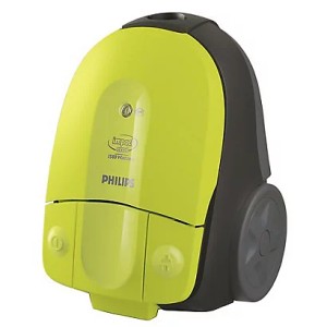 Philips fc 8390