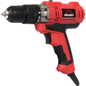 Vitals us 1032mg dual speed pro+