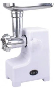 Livstar lsu-1311