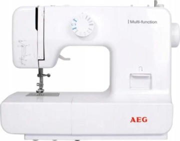 Aeg nm-510