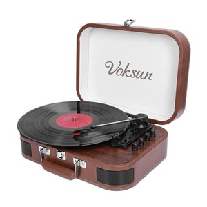 Voksun marsala
