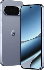Google pixel 10 pro 16/256gb e-sim