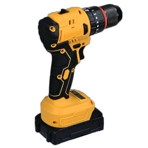 Instrumentop litium electric drill
