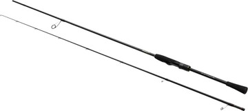 Azura sawada xp sw99m extra power rod 9`9`` 8-28g 6-20lb