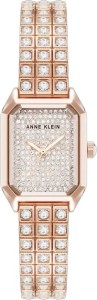 Anne Klein ak-5356
