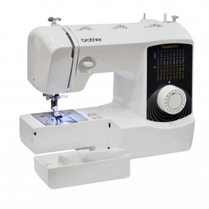 Brother modern 39a