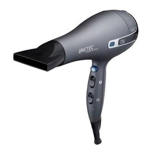 Metec power to style