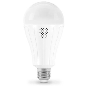 Titanum tl-ema80-12274