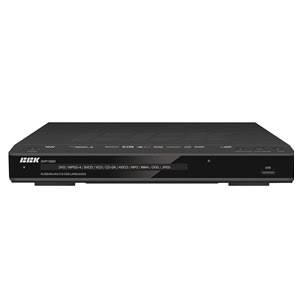 Bbk dv118si