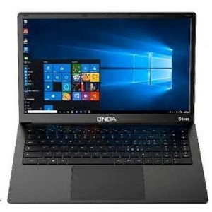 Onda 15/celeron n3450/ ram 8gb / ssd 256gb / інтегрована