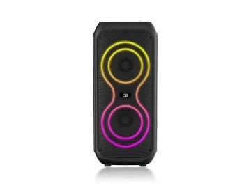 Wireless Speaker bt-2425
