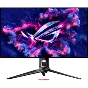 Asus rog swift pg32ucdp
