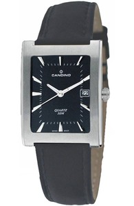 Candino elegance c 4145