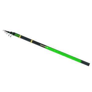 Daiwa proteus pr-v40