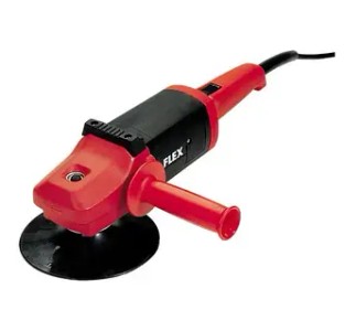 Flex lk 604