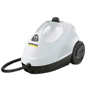 Karcher sc 2 easyfix premium 1.512-090.0