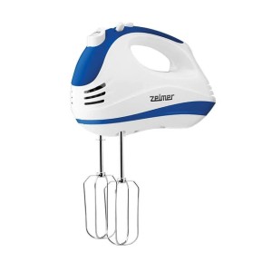 Zelmer zhm1652