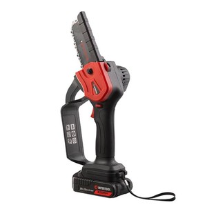 Intertool storm wt-9109
