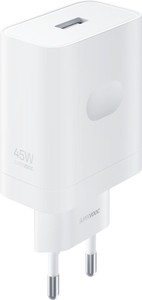 Realme supervooc 45w