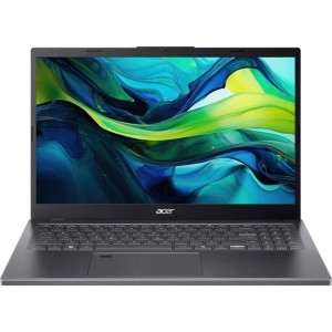 Acer 15/ryzen 7 8840hs ddr5/16gb ddr5/ssd 512 gb/*інтегрована