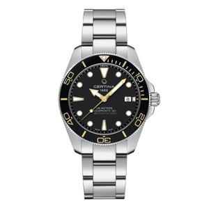 Certina c048.407